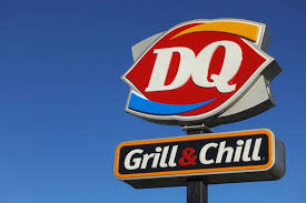 News source: Daily Hive Vancouver