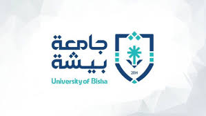 صحيفة صراحة الالكترونية - News update