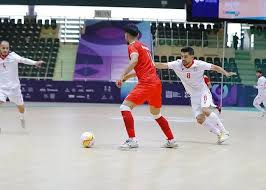 افغانستان، بالاتر از ایران و مراکش در صدر گروه مرگ