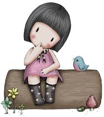 Résultat de recherche d'images pour "gorjuss"