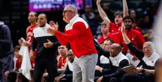Maryland Basketball: Revamping the Roster Through the Transfer Portal
