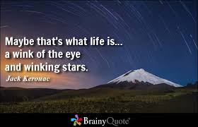 Maybe Quotes - BrainyQuote via Relatably.com