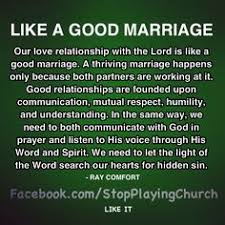 Ray comfort on Pinterest | Living Water, Kirk Cameron and Evolution via Relatably.com