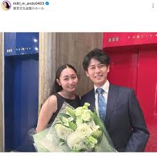 Yahoo!ニュース - News update