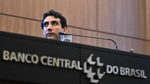 Como a batalha pela autonomia do Banco Central agita o Senado?