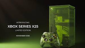 Xbox servers down: Thousands of users are facing 0x87e107df error; here's how to fix it
