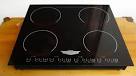 Placas de cocina Teka Comparador de precios