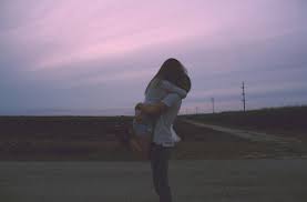 Résultat de recherche d'images pour "meilleure amie tumblr"