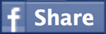 find us in facebook
