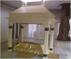 মাজার এর চিত্র ফলাফল