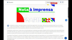 Bomba! Trump Revela: Encontro com Lula foi 'o Melhor' na ONU!