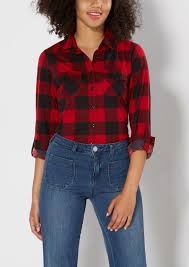 Résultat de recherche d'images pour "salt valley flannel buffalo"