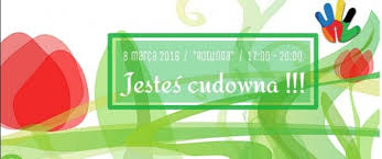 Znalezione obrazy dla zapytania cudowna jesteś