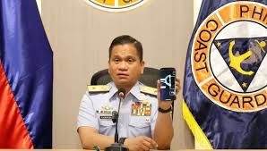 Manila Bulletin - News update
