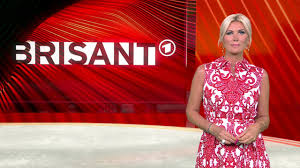 ARD Mediathek - News update