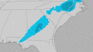 Florida Snow: Winter Weather Advisories Go Up In South