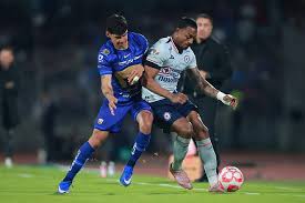 Cruz Azul vs Pumas final del Clausura 2026 será inédita en Liga MX