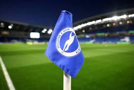 Brighton x Bournemouth na Premier League: onde assistir, horário e escalações