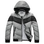 Coats Jackets for Men - JCPenney