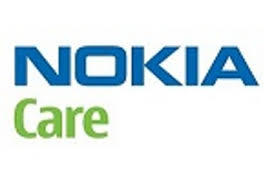 Nokia care