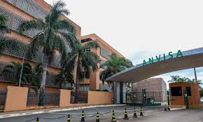 Anvisa suspende venda de produtos médicos irregulares