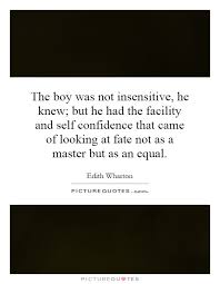 Insensitive Quotes &amp; Sayings | Insensitive Picture Quotes via Relatably.com