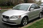 New and Used Volvo S40: Prices, Photos, Reviews, Specs - The Car