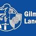 High school girls basketball: Gilmour headed back to Columbus ...