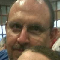 Victor Heck Email & Phone Number