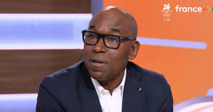 News source: Diverto