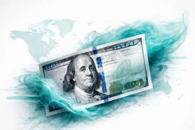 Dólar Estadounidense