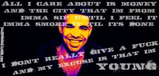 Drizzy Drake Quotes 2012. QuotesGram via Relatably.com