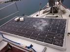 Grid Tie Solar Power Kits