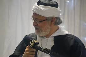 During his studies at Umm al-Qura University he was also a student of the late Sayyid Muhammad Alawi al-Maliki in Makkah for a period of eight years and ... - sh-seraj-a