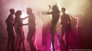 Denver nightclubs could stay open until 4 a.m. under proposed licensing overhaul