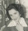 Maria Antoniou Obituary: View Obituary for Maria Antoniou by ... - d2924a40-cf98-4a4d-a269-48c52bbf858c