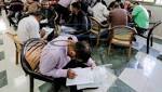 المستشار السابق لديوان الموظفين: يحق