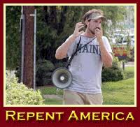 Image result for America site:http://www.jesus-is-savior.com