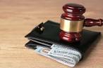 Garnishment - , the free encyclopedia