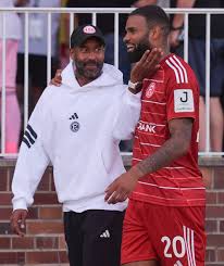 BILD - News update