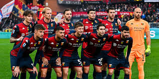 Fantacalcio - News update