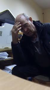 In Albanien beginnt für Familie Woller ein Auswanderungs-Albtraum