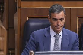 El Mundo - News update