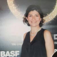 BOYKAN Employee Gonca Çalışkan's profile photo