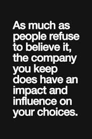 Toxic Family on Pinterest | Toxic Family Quotes, Dysfunctional ... via Relatably.com