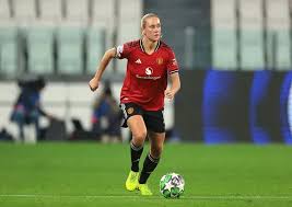 ¿Cuál será el Ganador de la Final de la UEFA Champions League Femenina 2026? ¿Manchester United o Bayern Múnich?