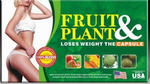 Fruit & Plant Obat Ampuh Pelangsing Badan Di Batam 081339511873 COD Images?q=tbn:ANd9GcQXE4whbqPGwxpYUT4f1snvXBNqDMCaBFicUM_zriTL7YEHVwkMwA