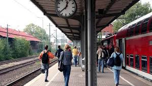 hamburg hauptbahnhof