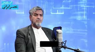 ببینید | ادعای کواکبیان: پزشکیان با اجازه رهبری برای ترامپ پیام فرستاد!