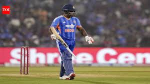 'Really looking forward': Shashi Tharoor excited for Sanju Samson's homecoming T20I